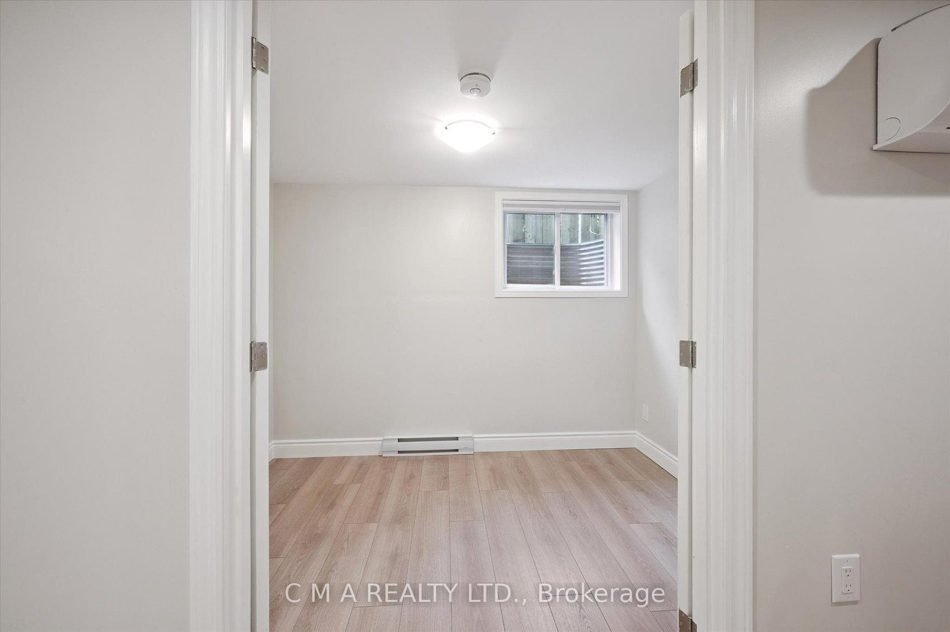 357 Grangewood Drive photo 37