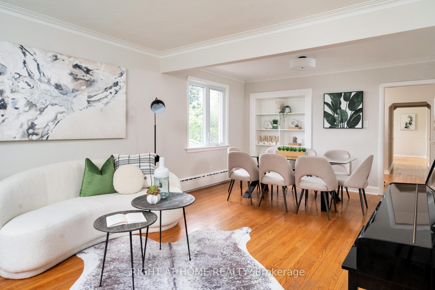 57 Boem Avenue photo 6