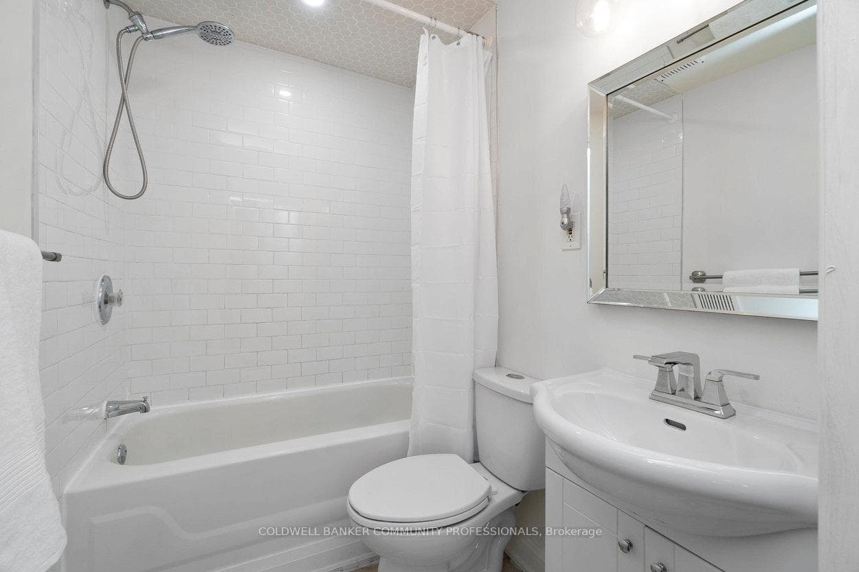 642 West 5th Street photo 17