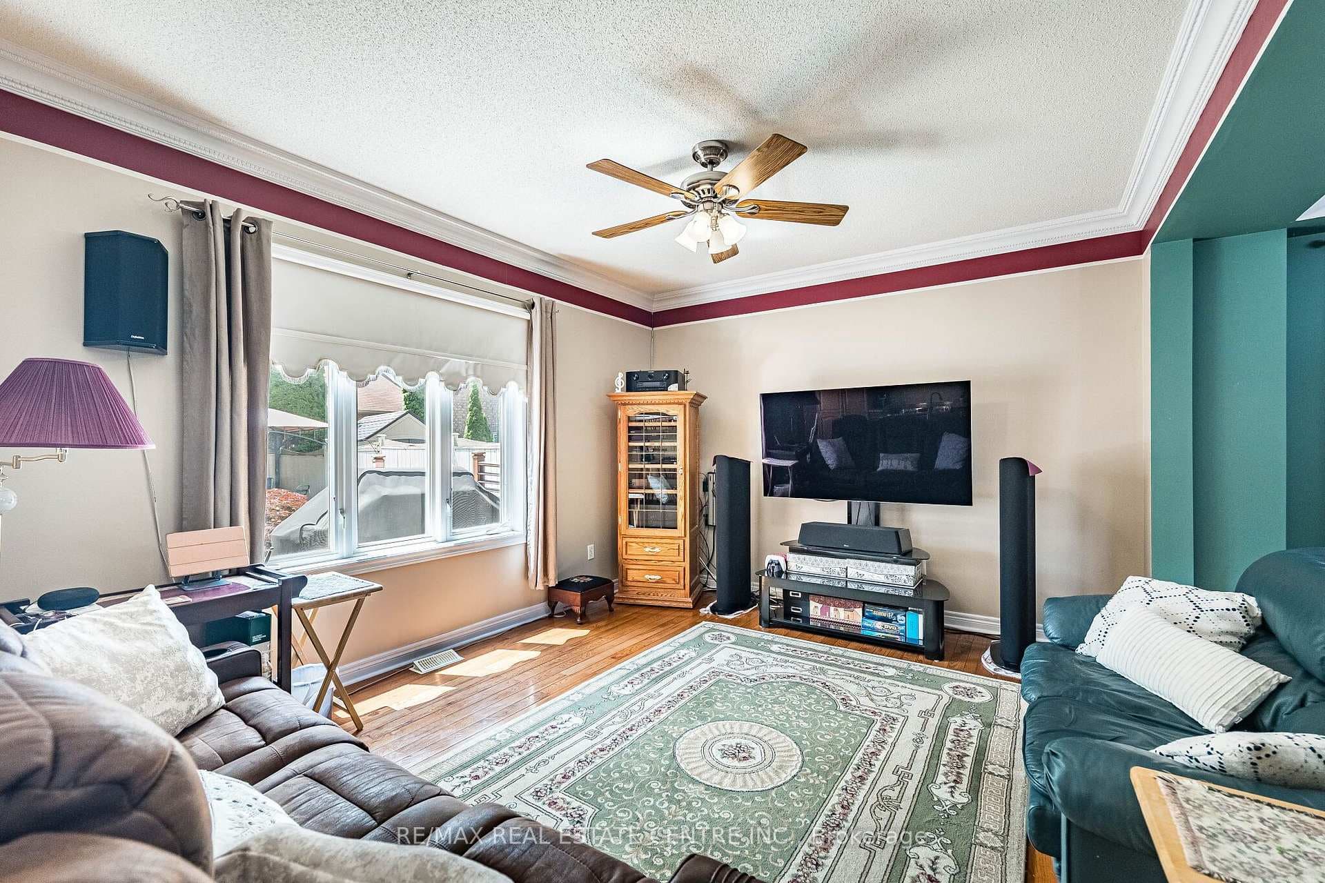 26 Ballyduff Place photo 10