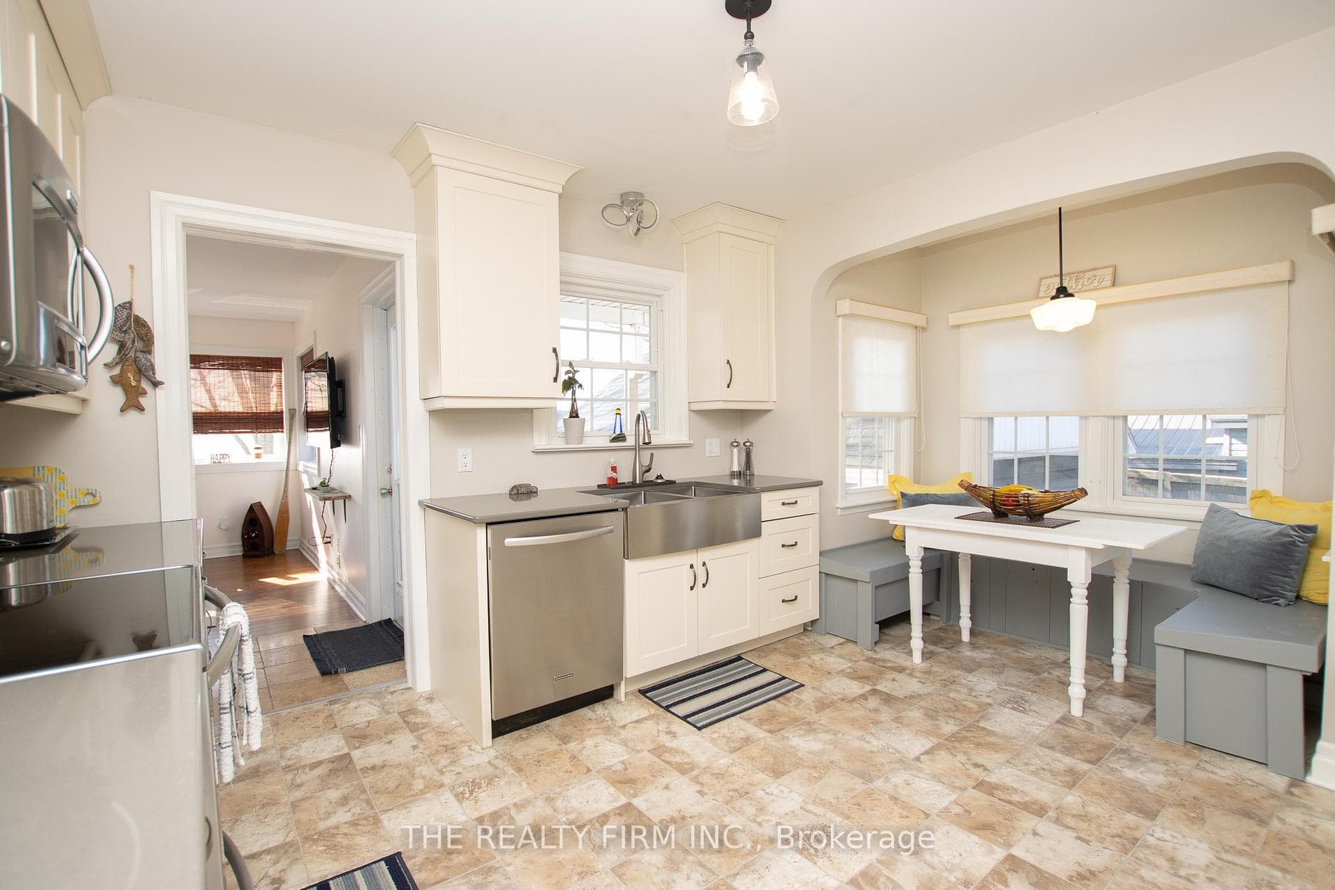 18378 Erie Shore Drive photo 11