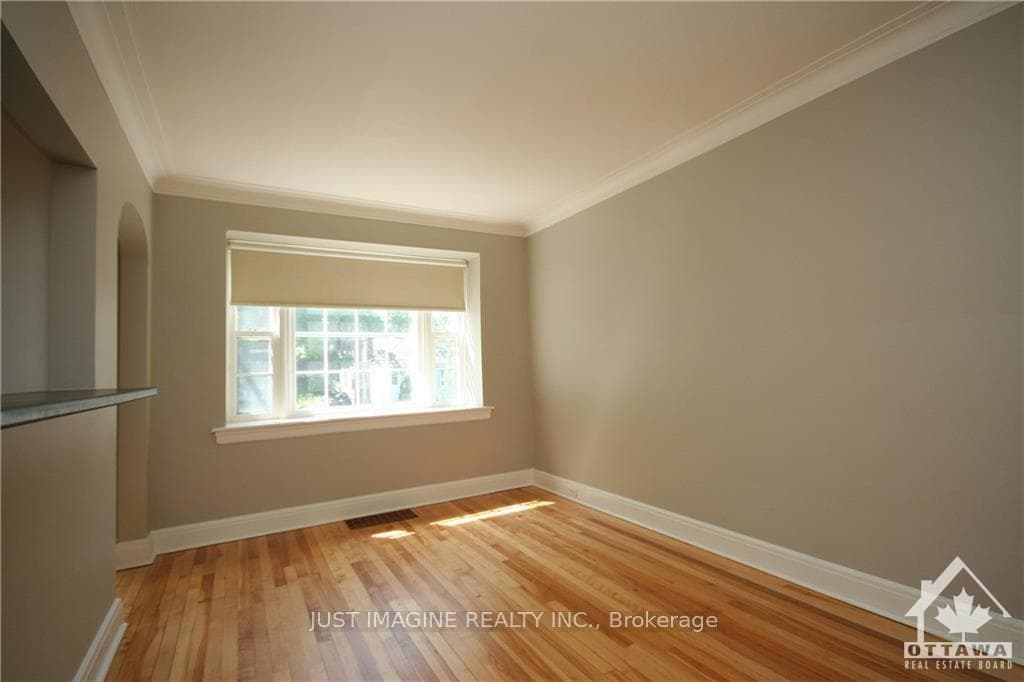 161 MULVIHILL Avenue photo 3