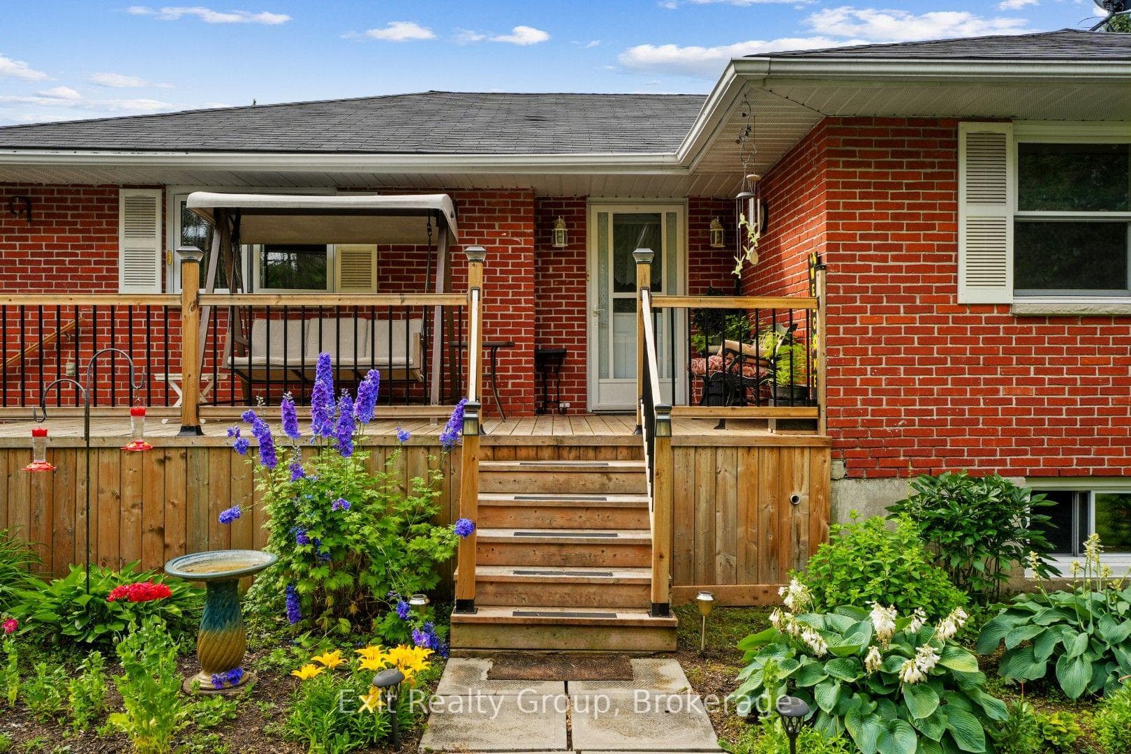 31 Birchwood Court photo 5
