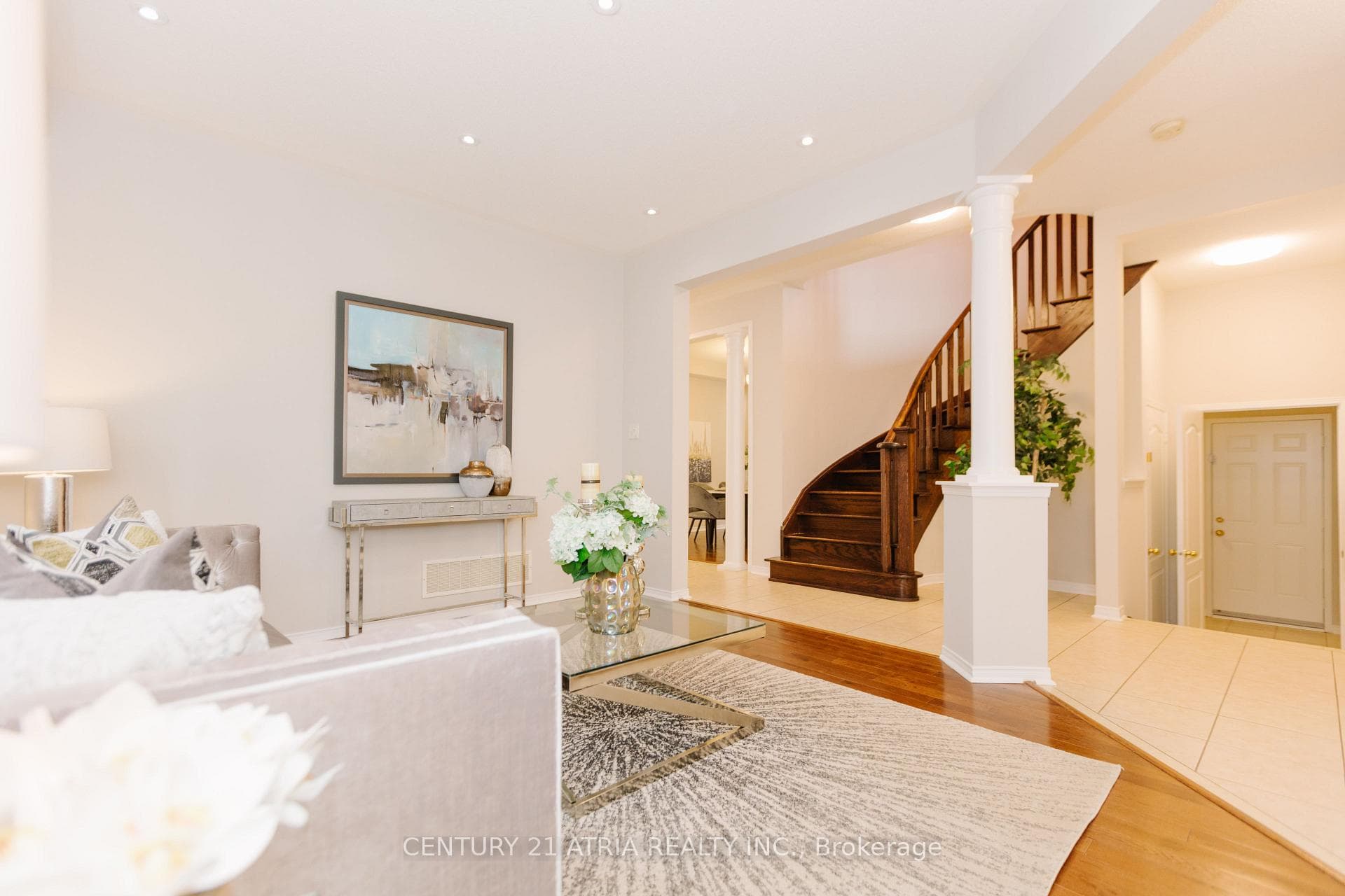 221 River Ridge Boulevard photo 4
