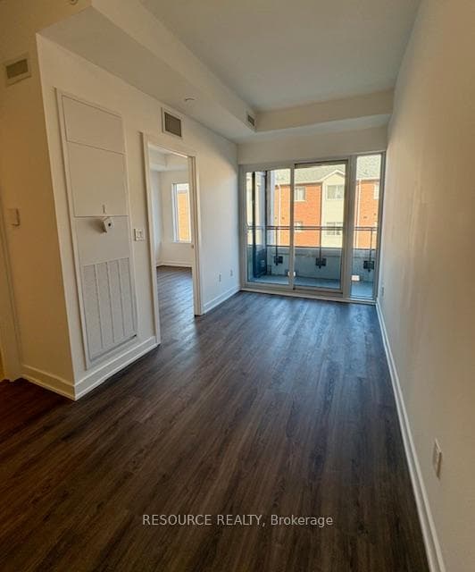 4569 Kingston Road Unit 216 photo 5