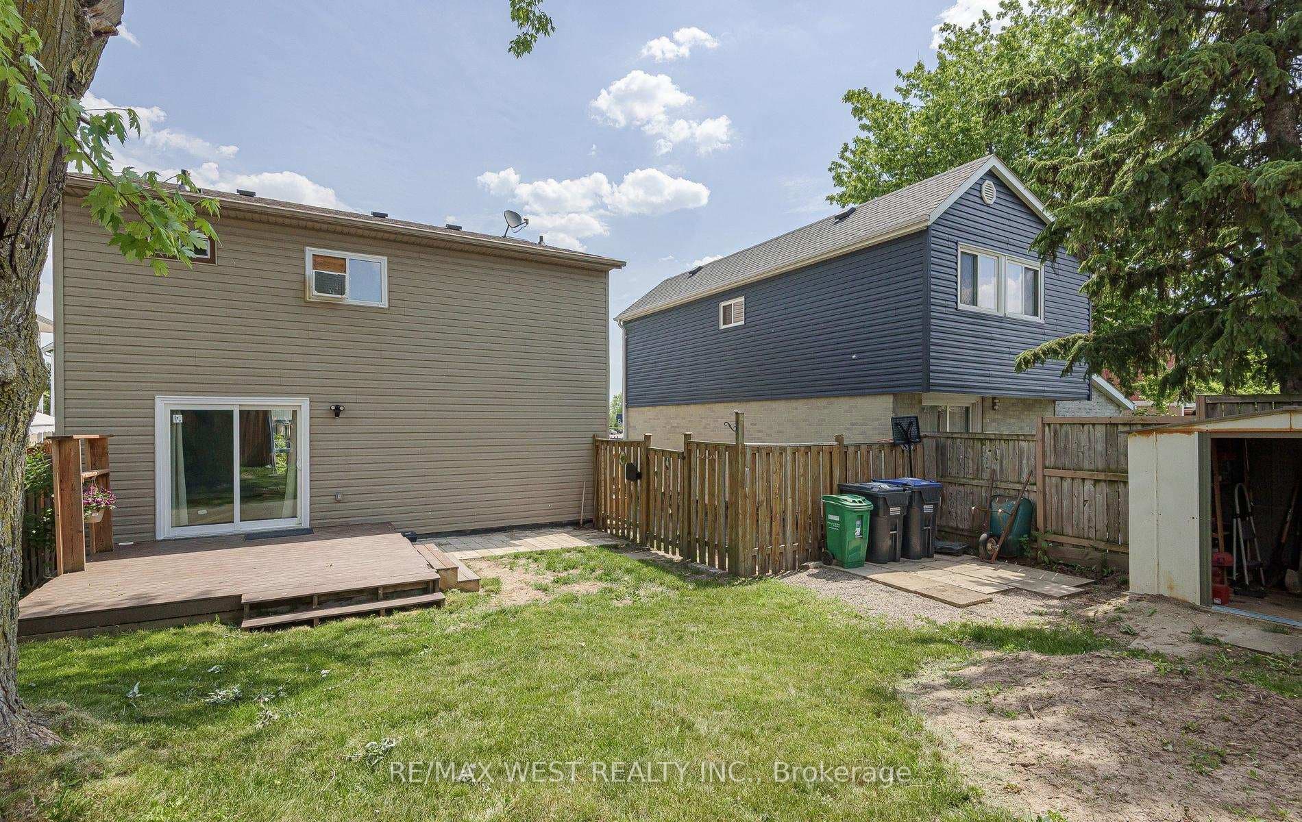 22 Josephine Court photo 25