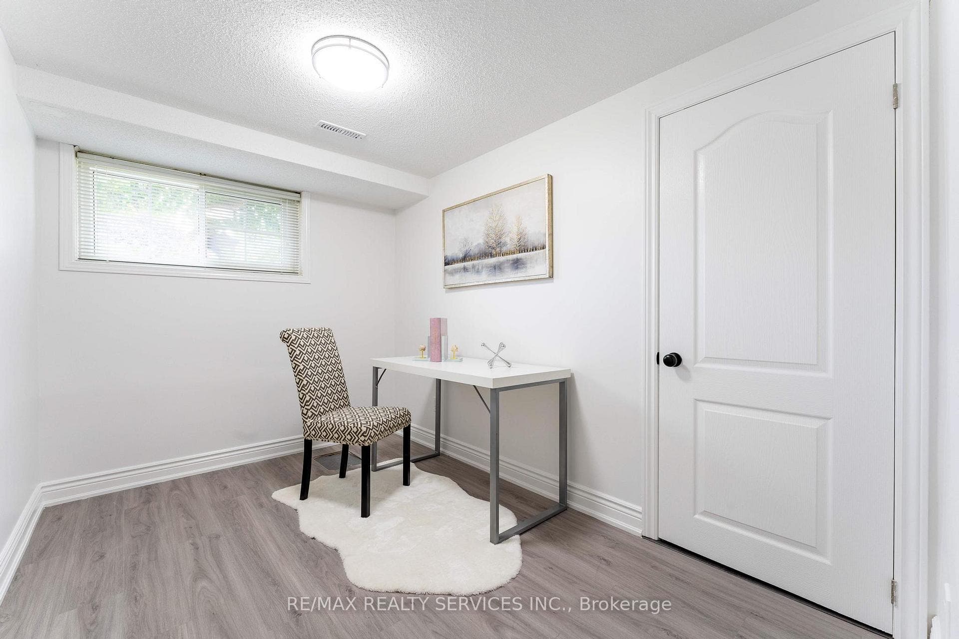 1301 Janina Boulevard photo 26