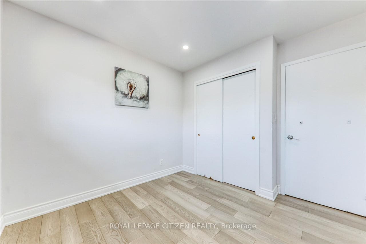 1 Marmac Drive photo 21