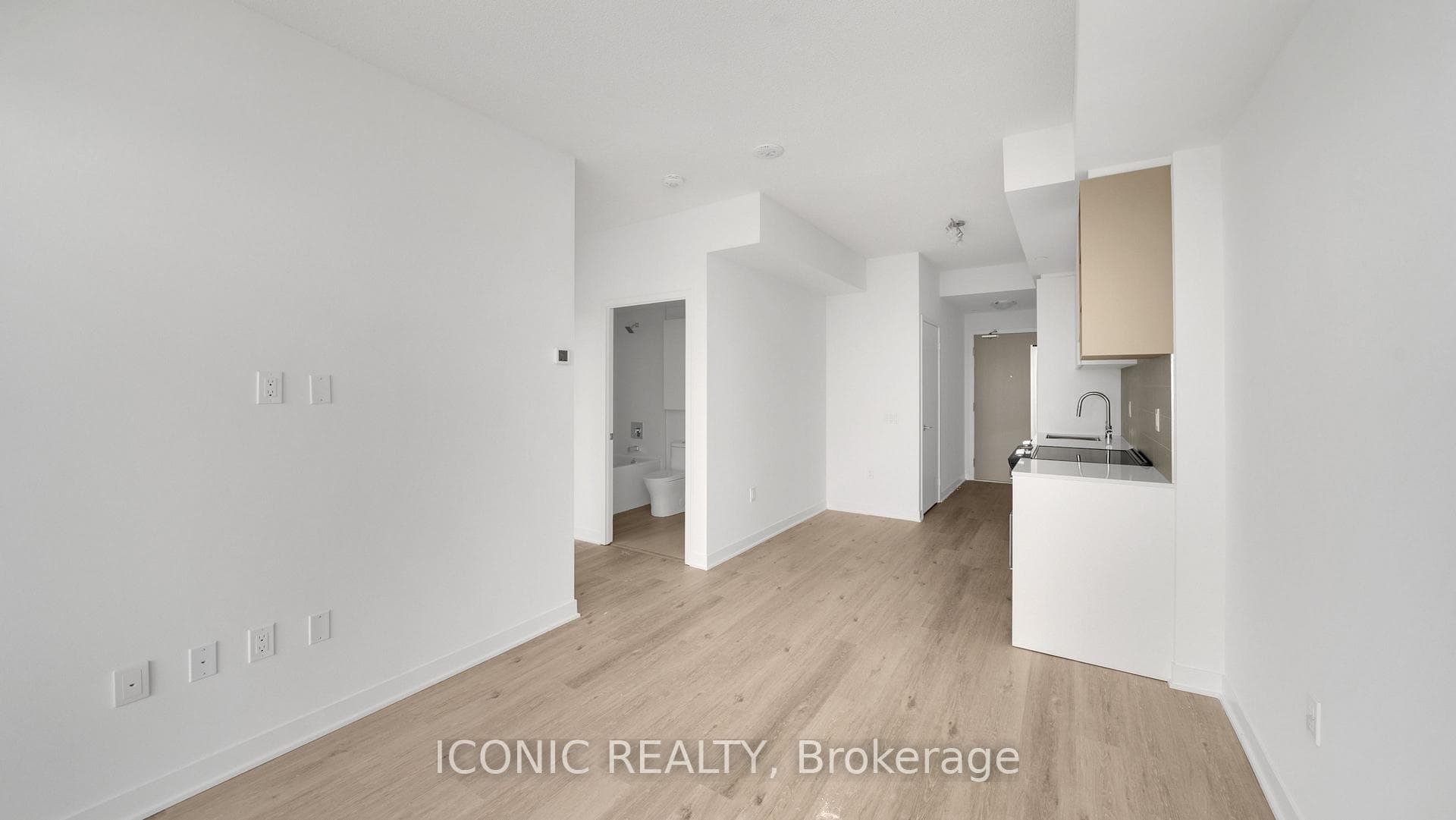 260 Malta Avenue Unit 1409 photo 12