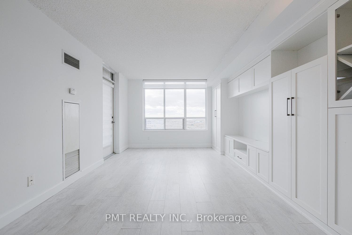 700 Humberwood Boulevard Unit 2123 photo 11