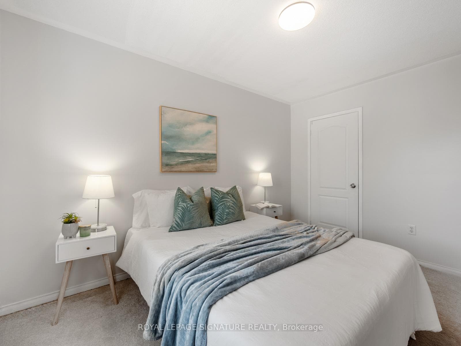 7 Decatur Place photo 18