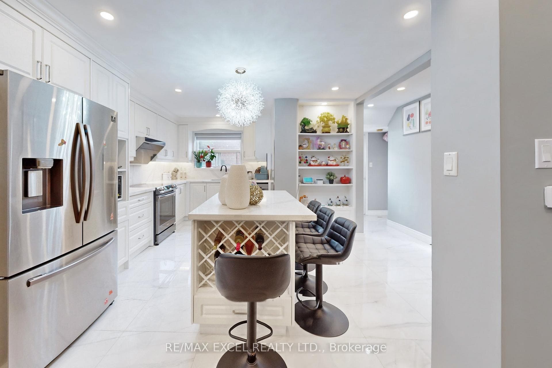 43 Sonmore Drive photo 12