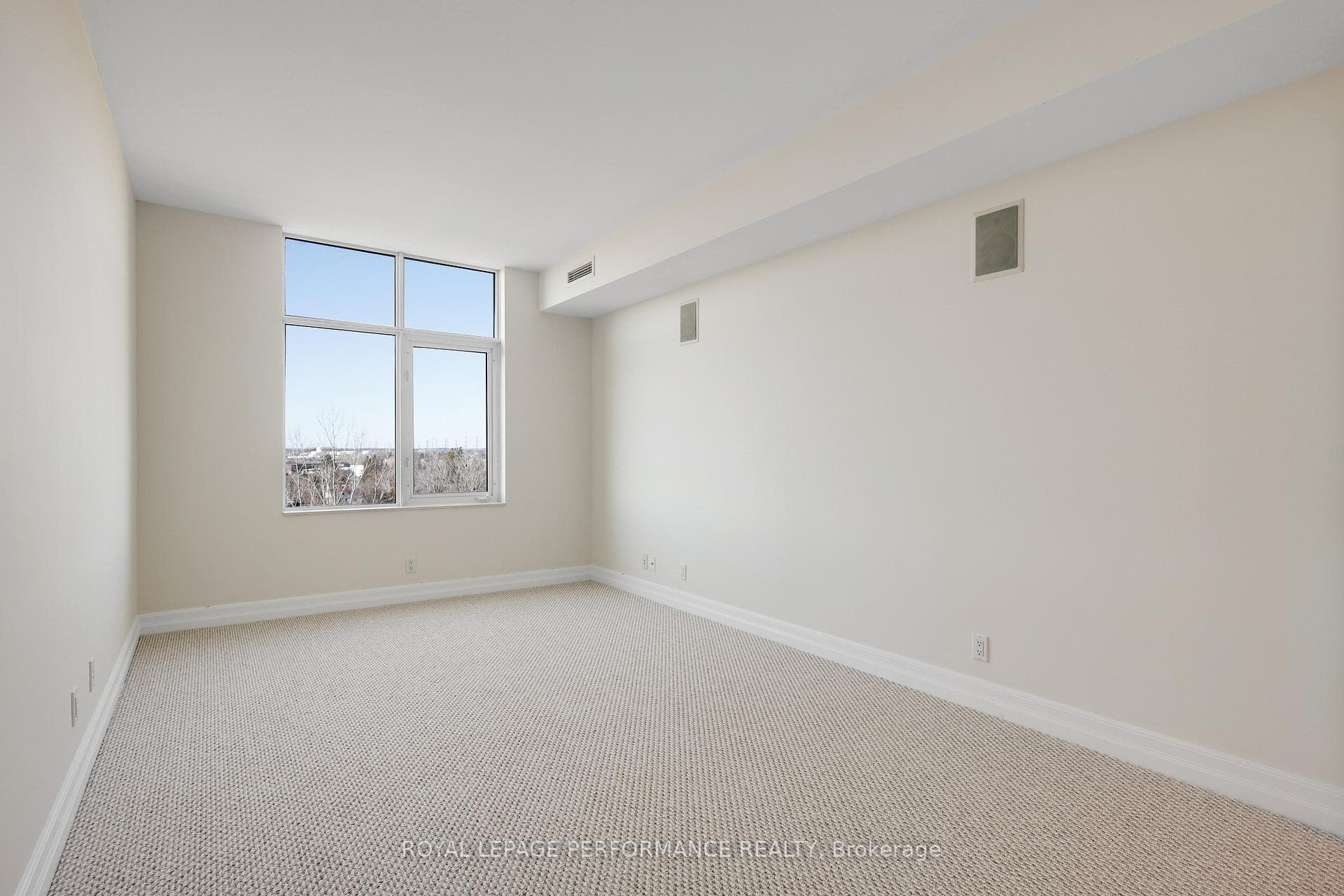 3590 Rivergate Way Unit 704 photo 23