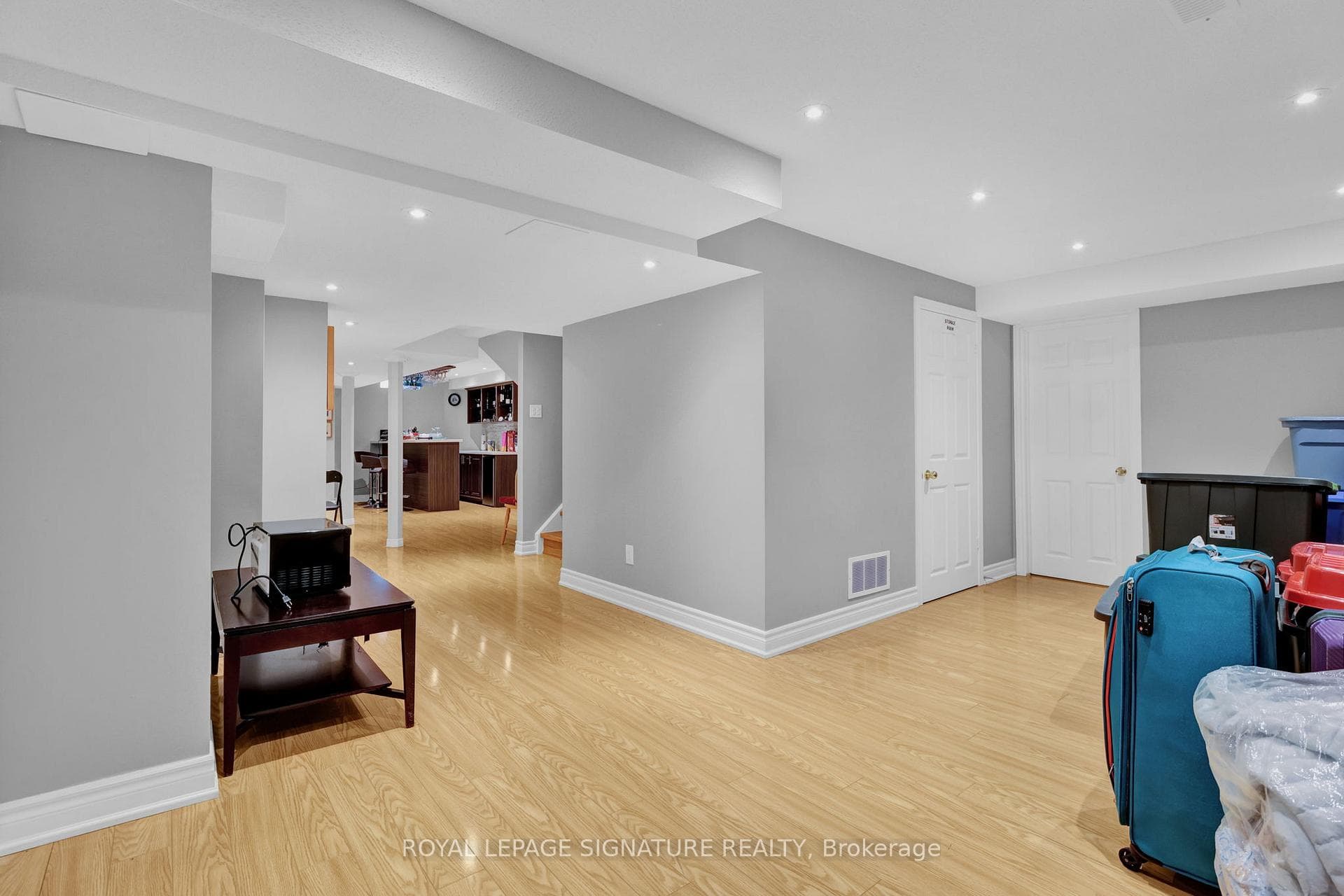 3218 Britannia Road photo 31