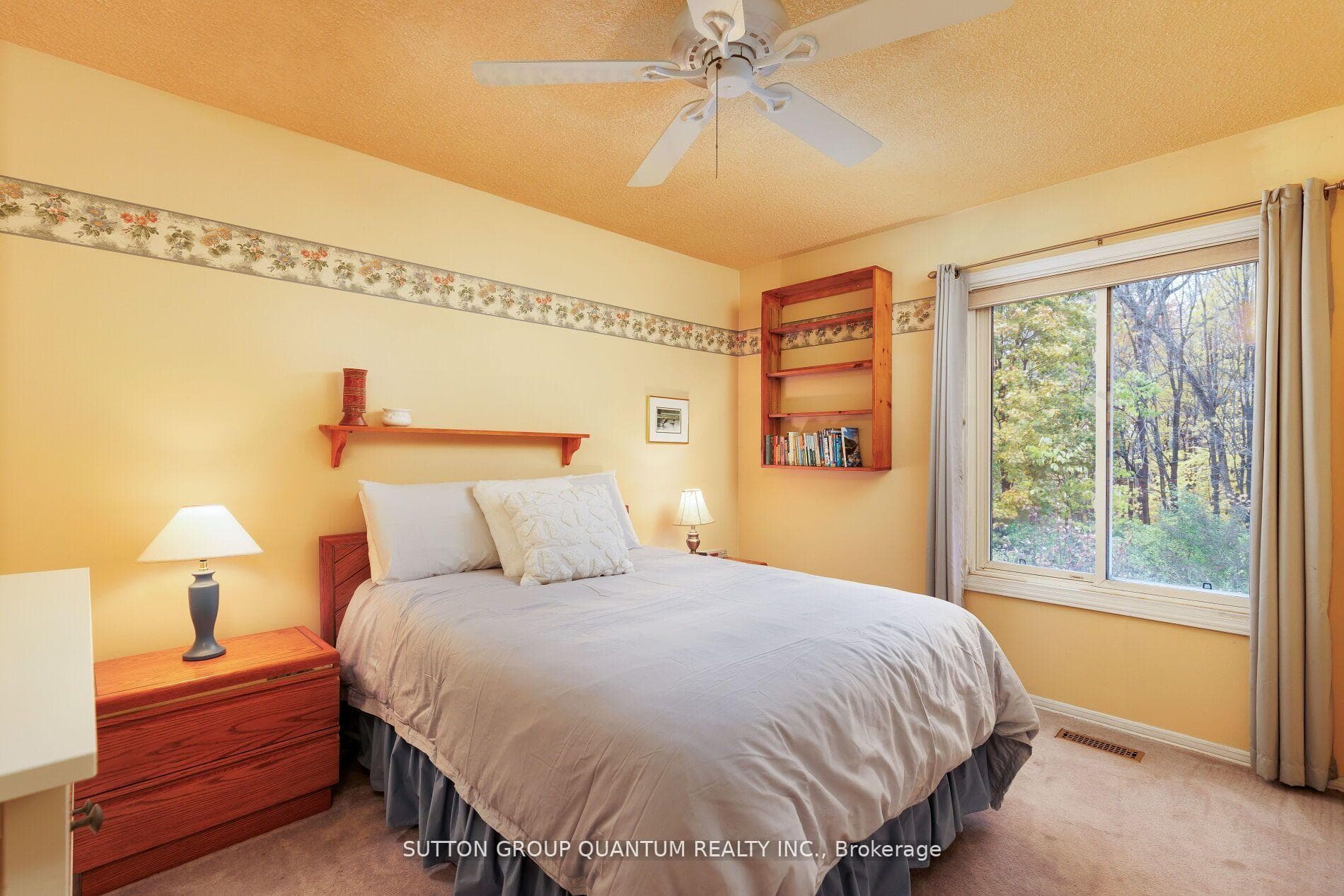 2977 Inlake Court photo 25