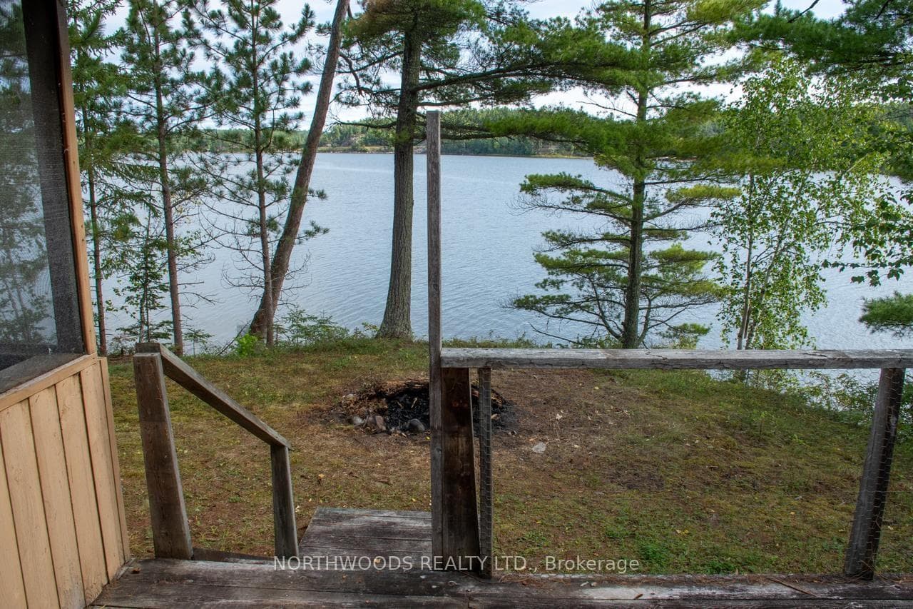 10 Sabaskong Bay Island 4 photo 40