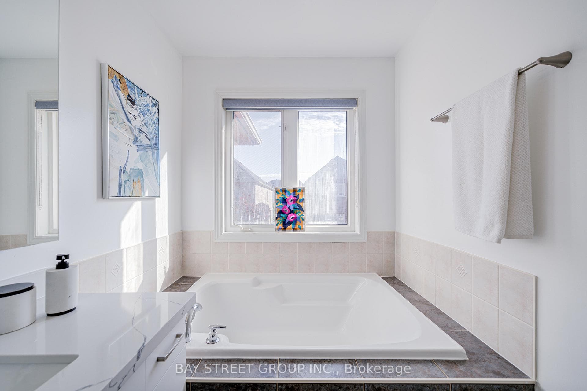 45 Starwood Road photo 23