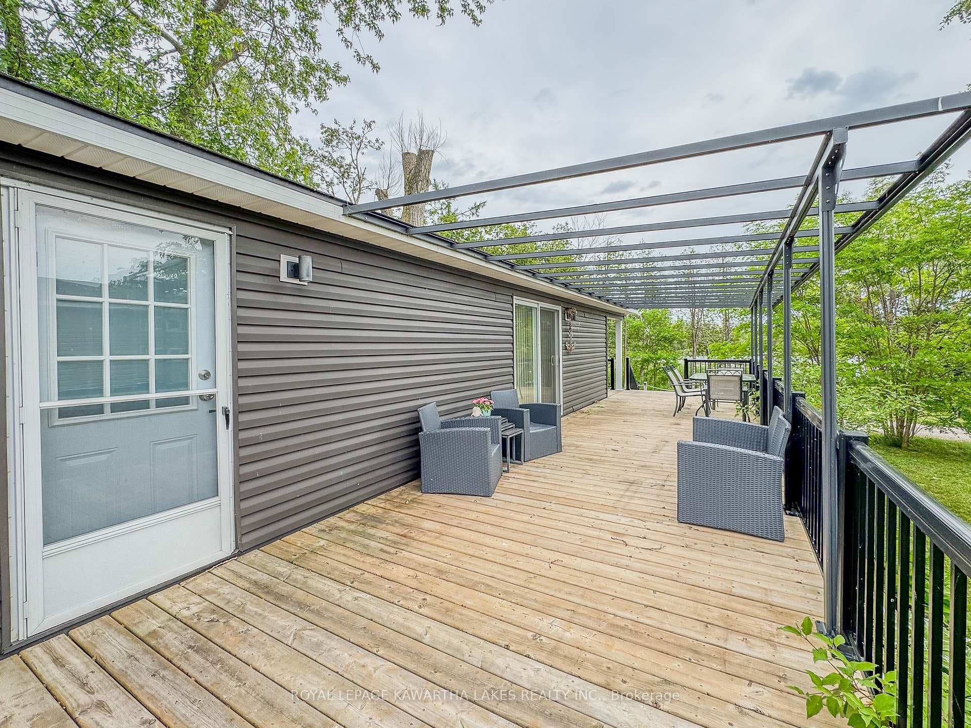 657 Thunder Bridge Road Unit WV19 photo 14