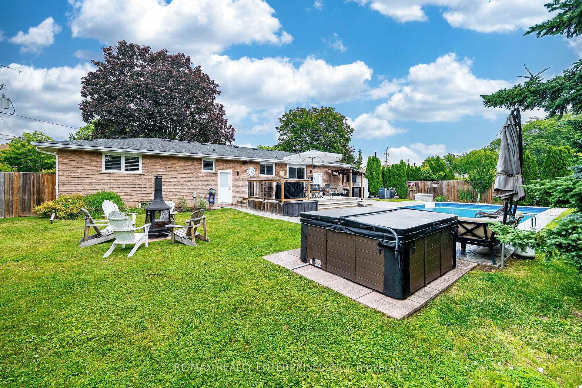 19 Baker Road photo 40
