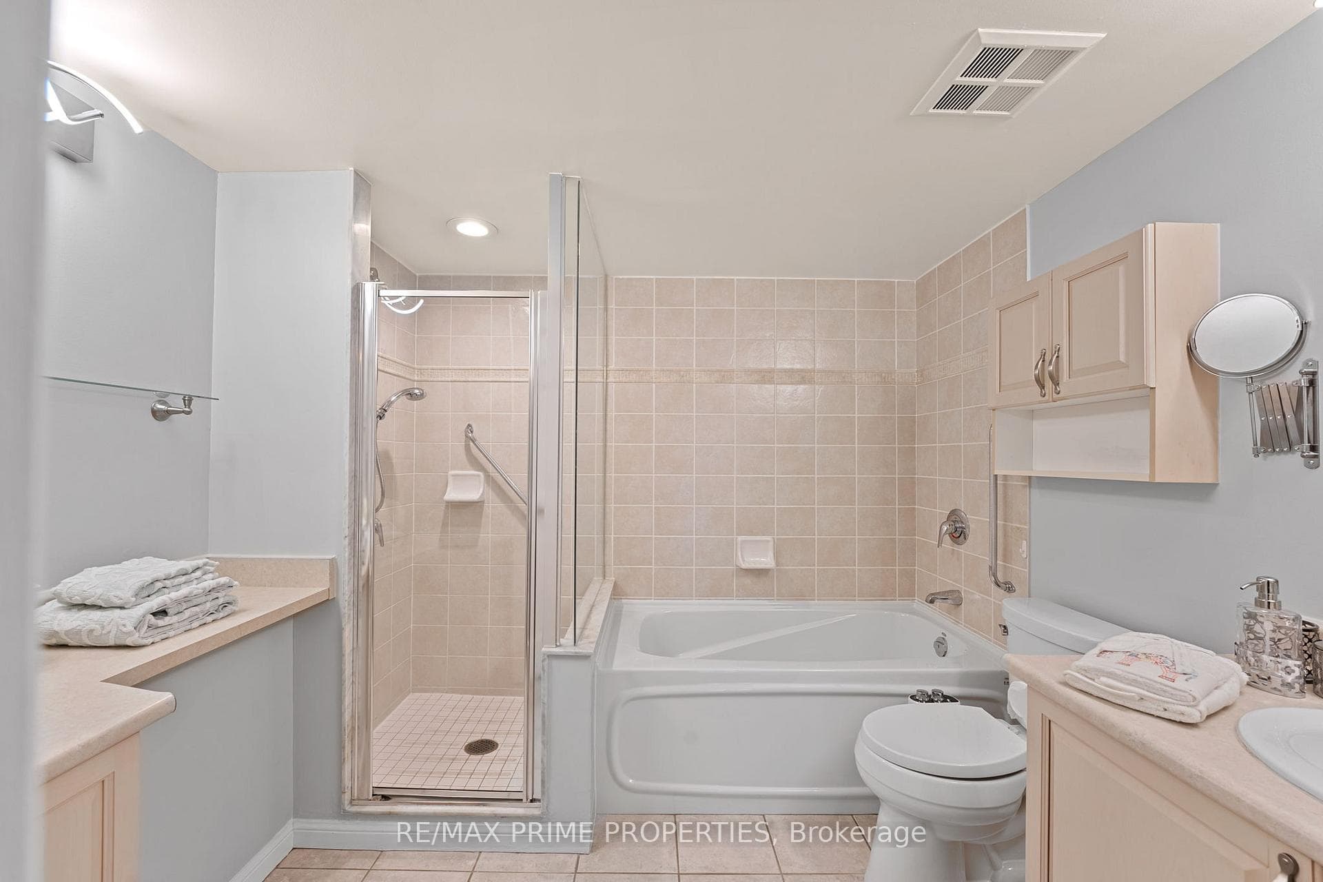 900 Bogart Mill Trail Unit 121 photo 15