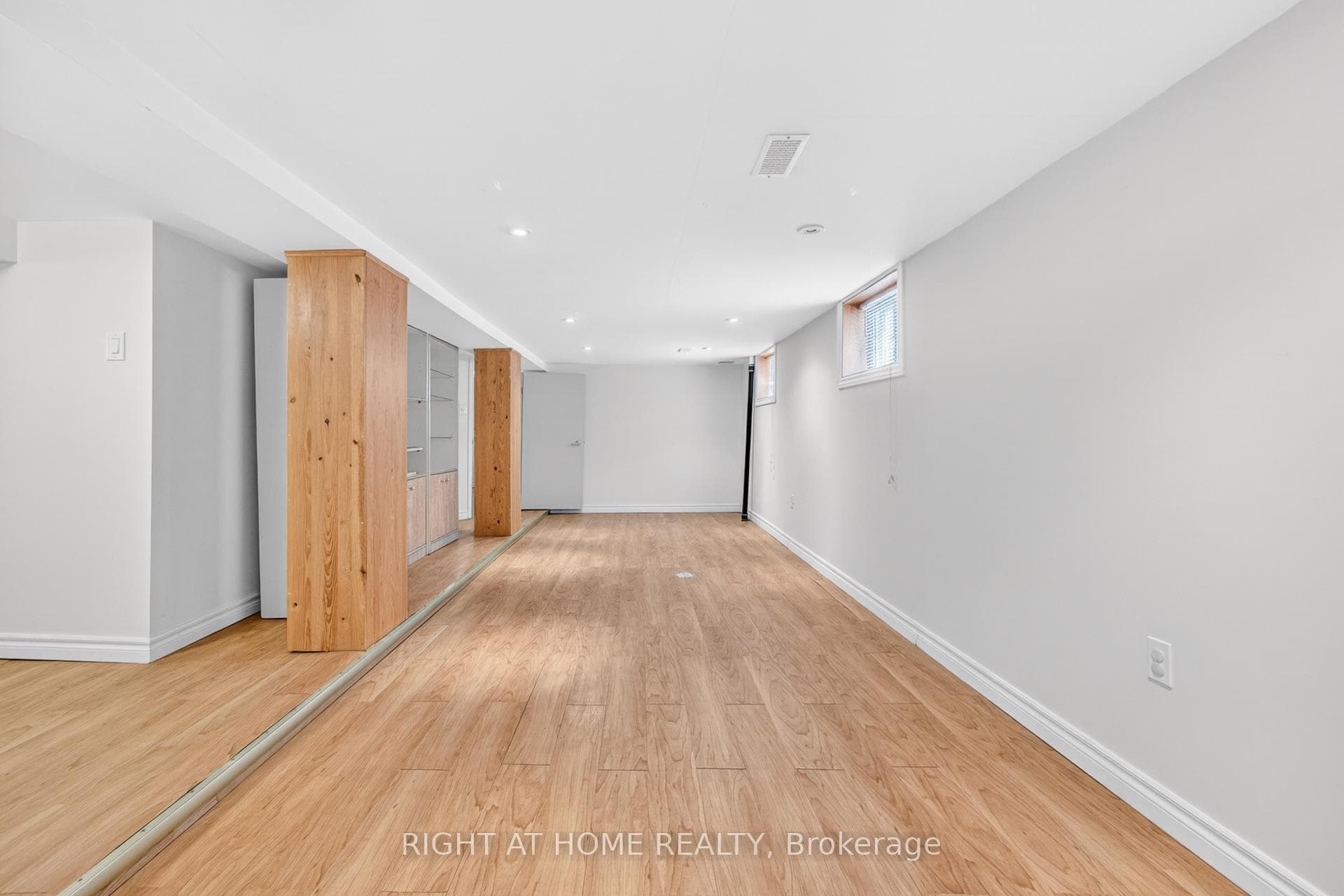 1109 Greenwood Avenue photo 40