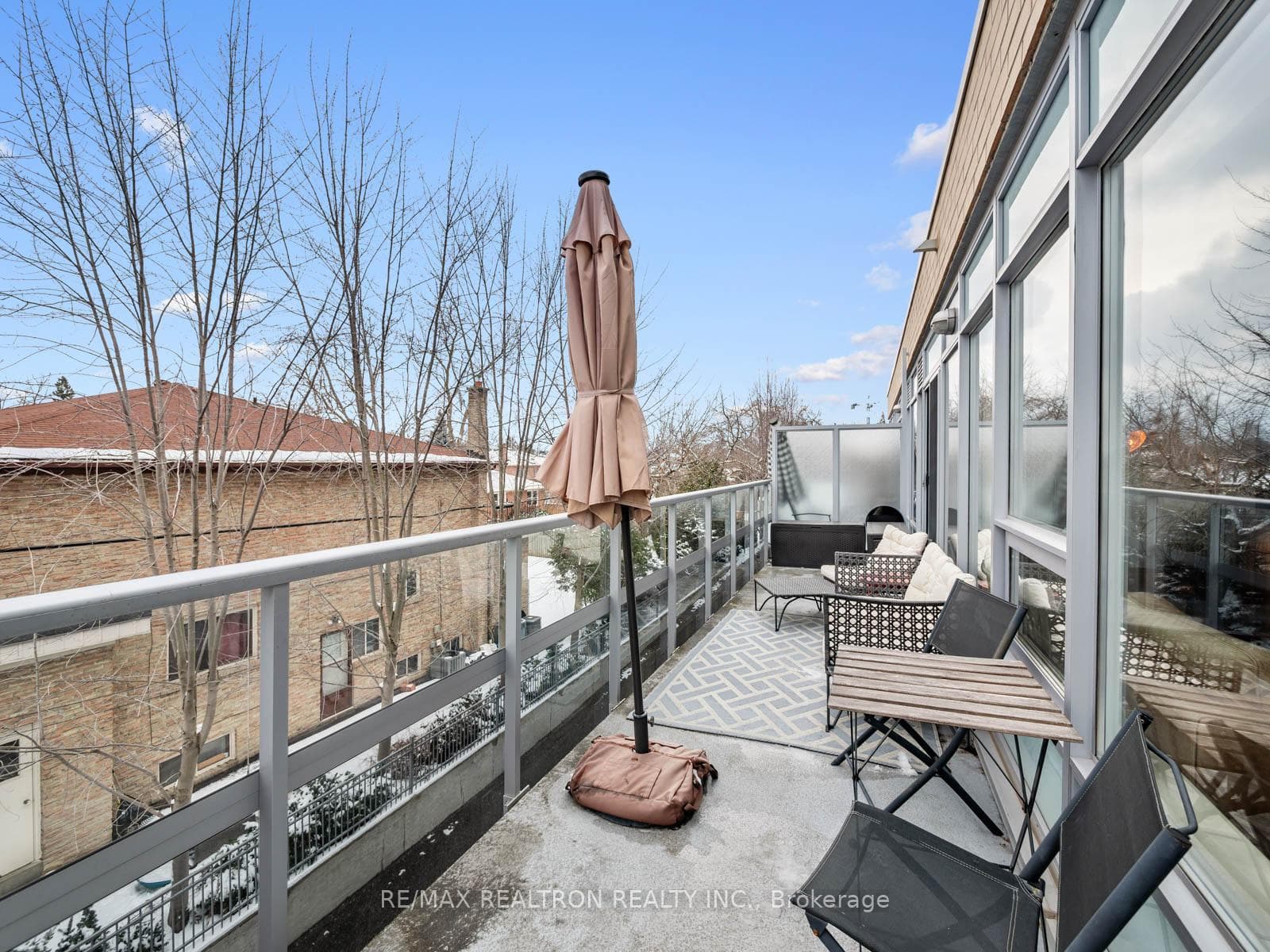 701 Sheppard Avenue Unit 238 photo 26