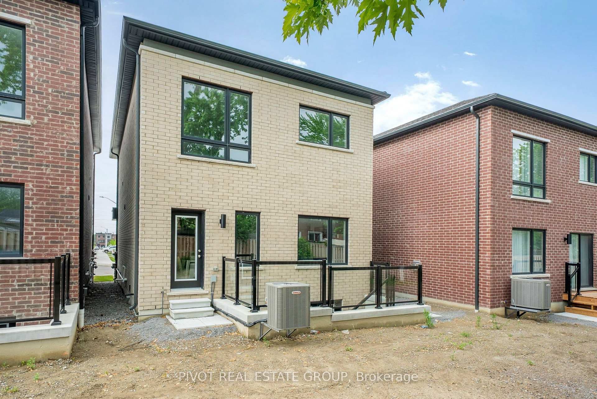 79 Danielle Moore Circle photo 40