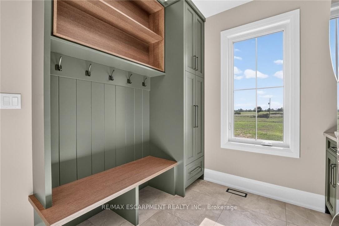 680 CAISTORVILLE Road photo 34