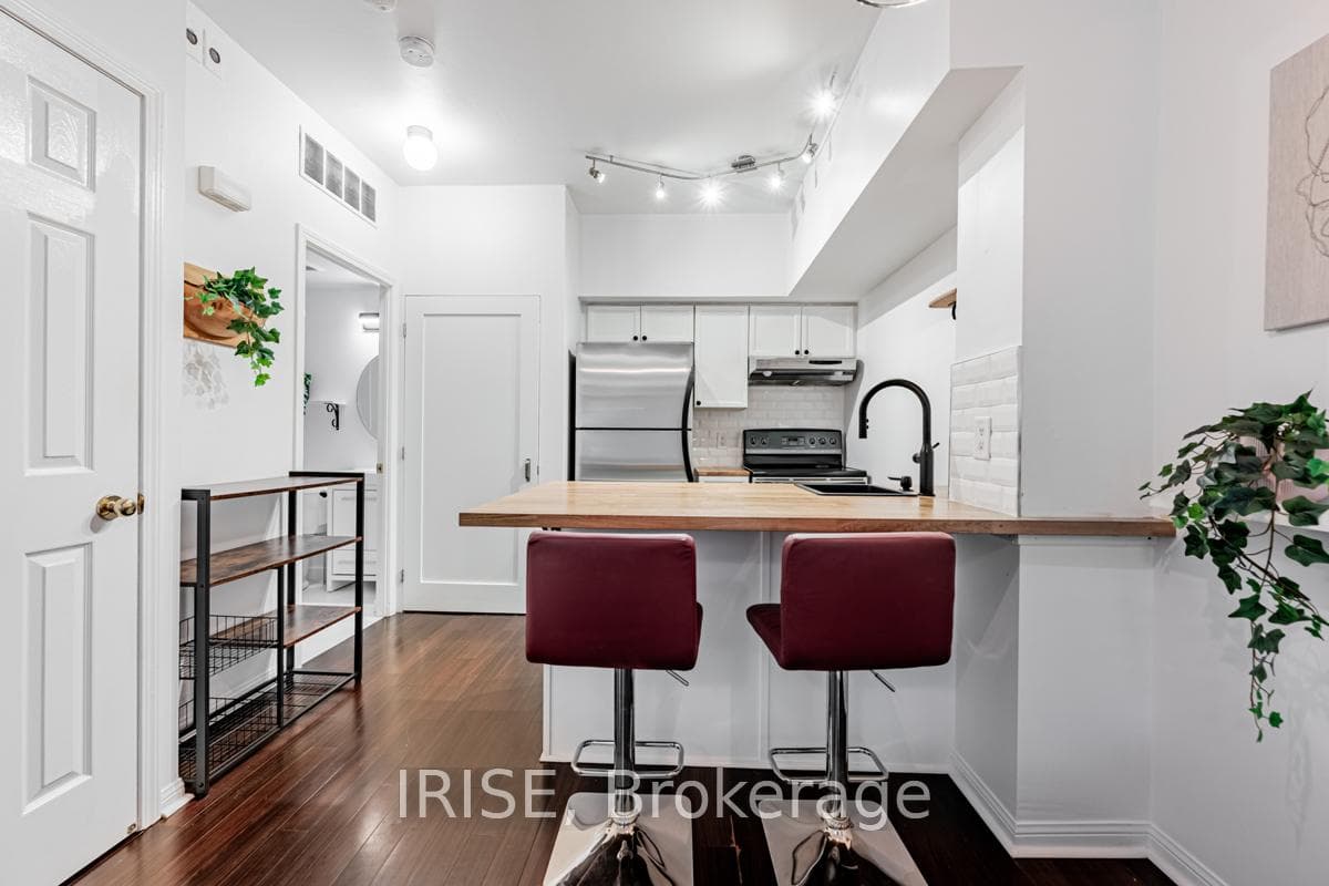 38 Stadium Road Unit 670 photo 12