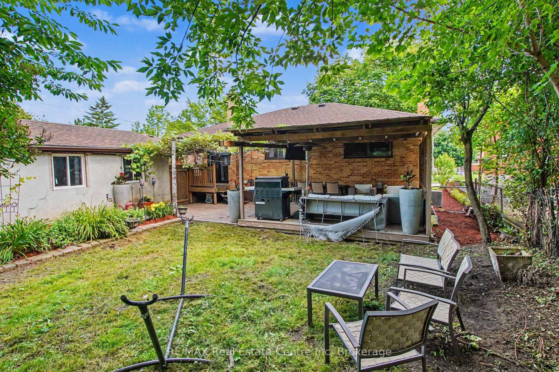 91 Dumbarton Street photo 26