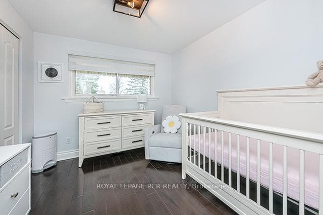 16 Cardwell Street photo 14