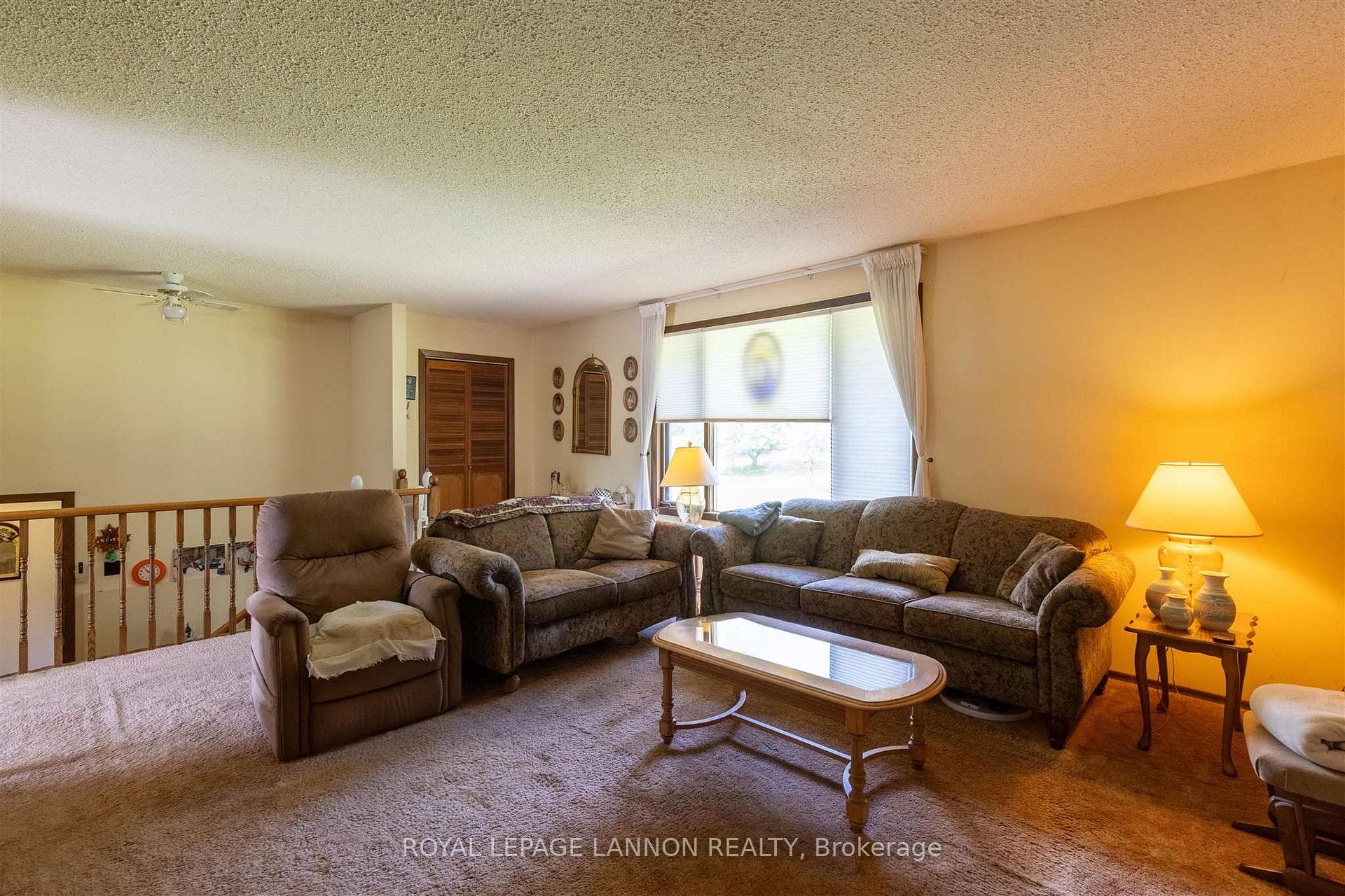 2621 Government Road photo 3
