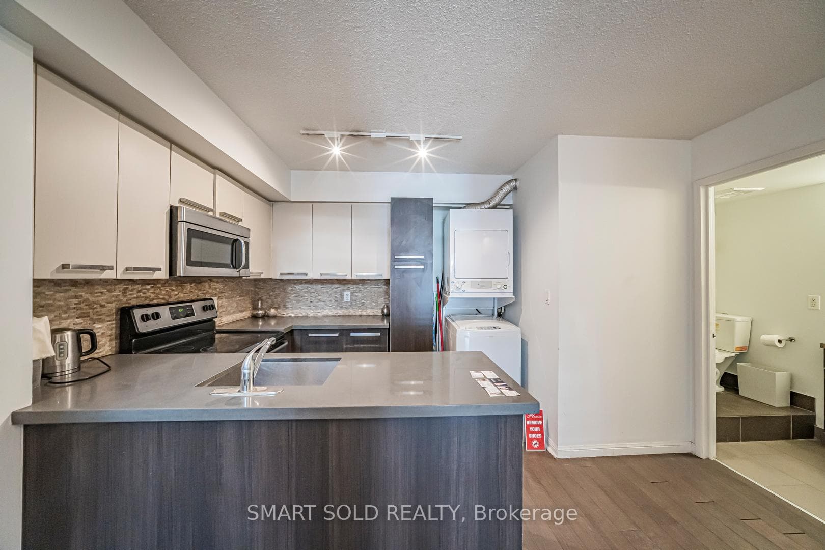 11 St Joseph Street Unit 1107 photo 9