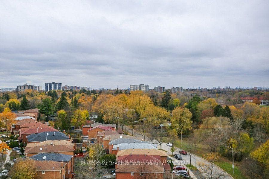 90 Dale Avenue Unit 1208 photo 34