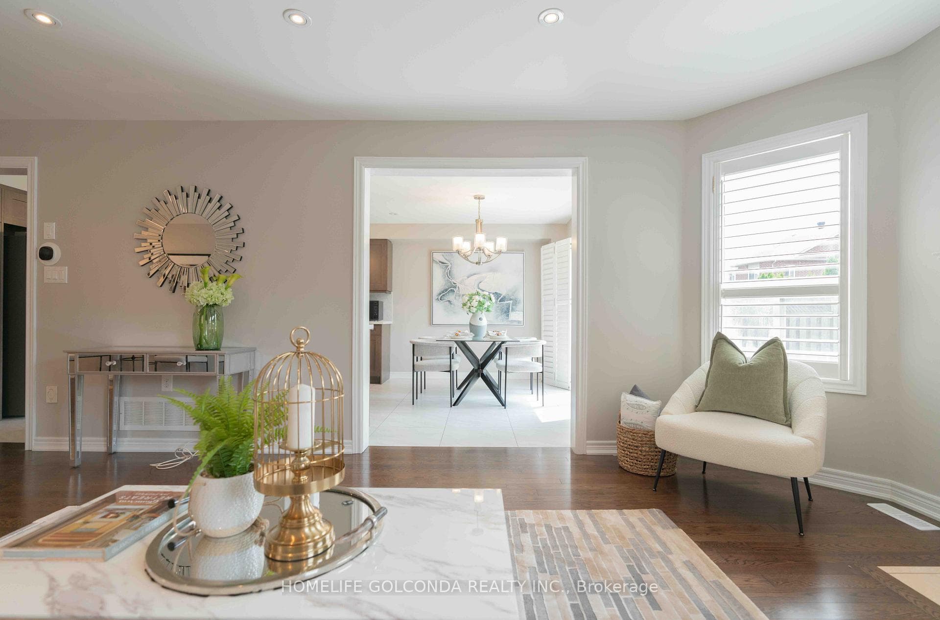 30 Stricker Avenue photo 10