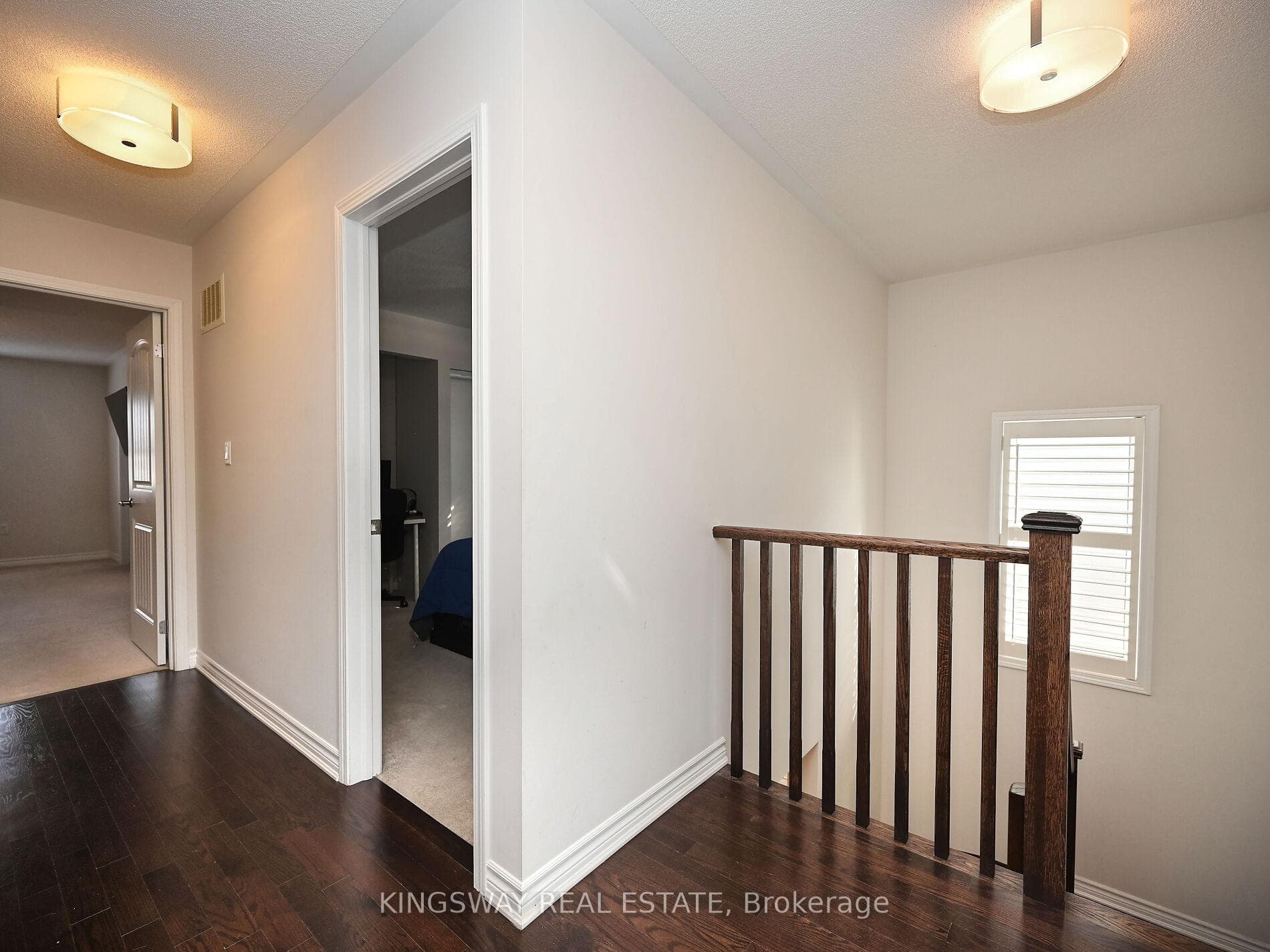 620 LANGHOLM Street photo 33