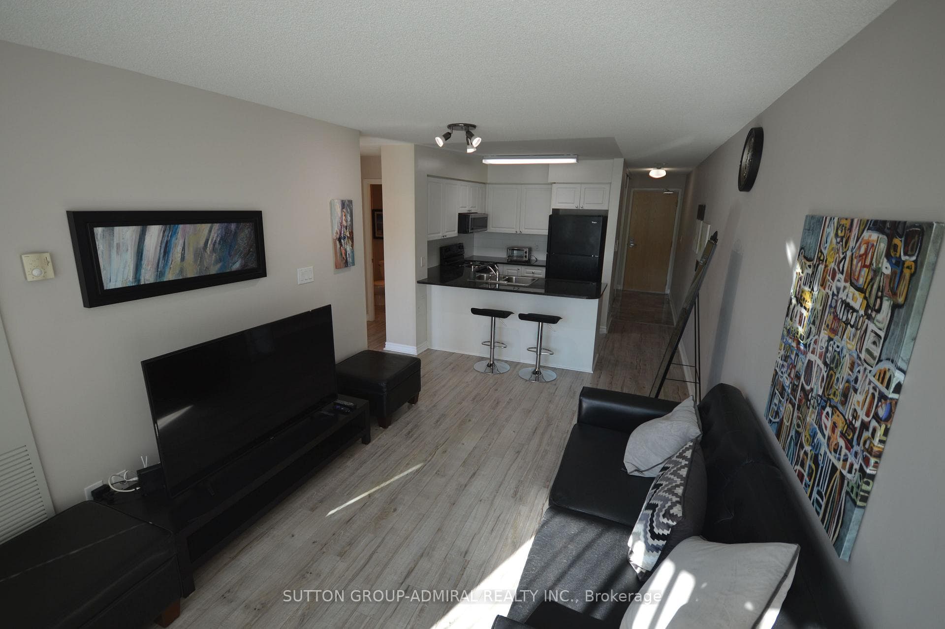 88 Grangeway Avenue Unit 310 photo 18