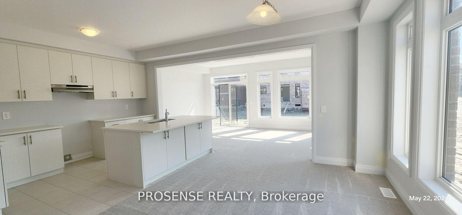 133 Corley Street photo 13