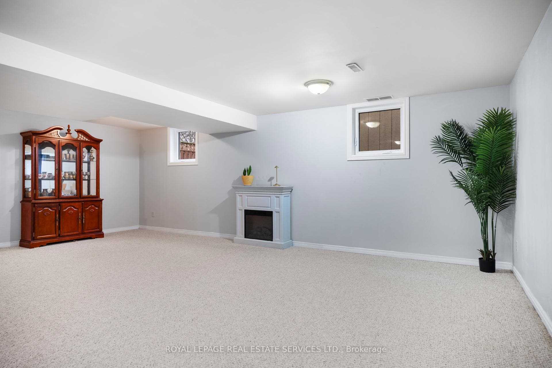 289 Hungerford Street photo 21