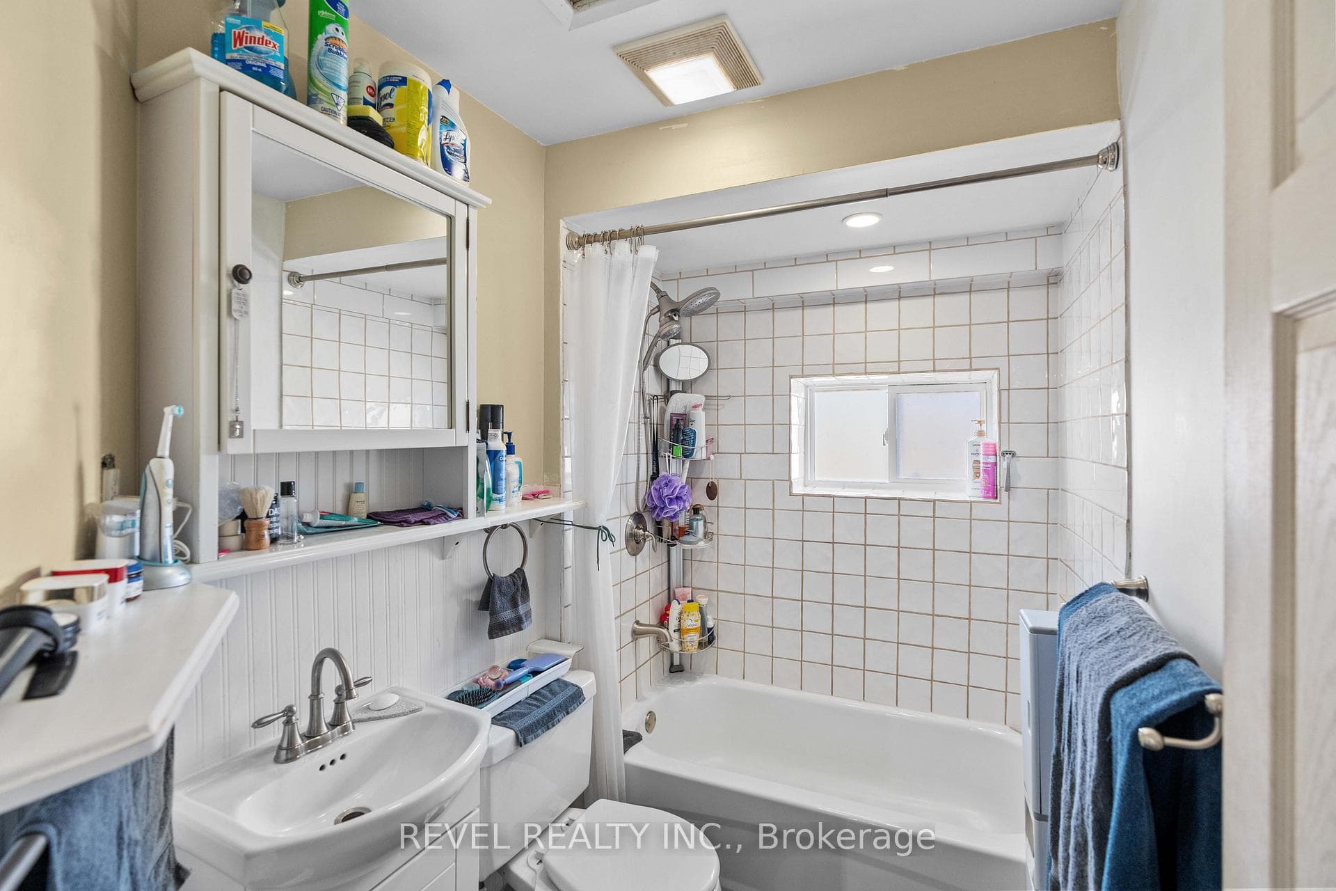 47 Barnesdale Avenue photo 22