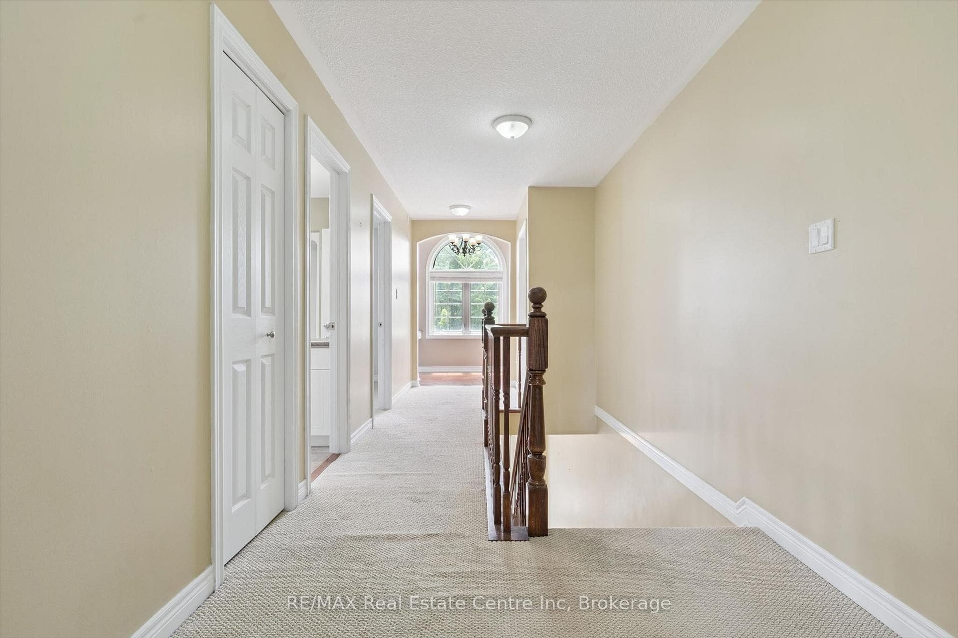 164 MacLennan Street photo 21
