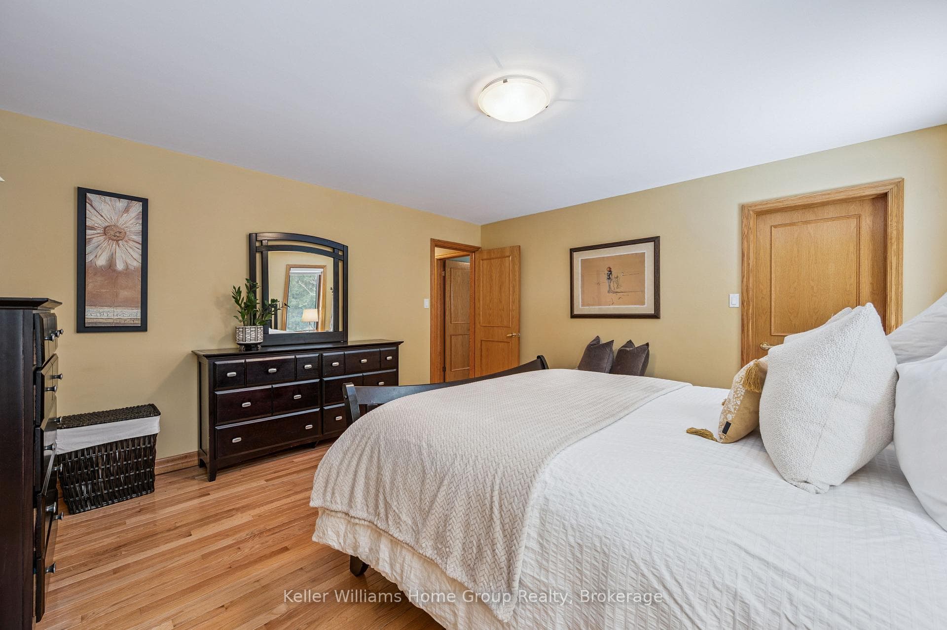 7809 Speedvale Avenue photo 23