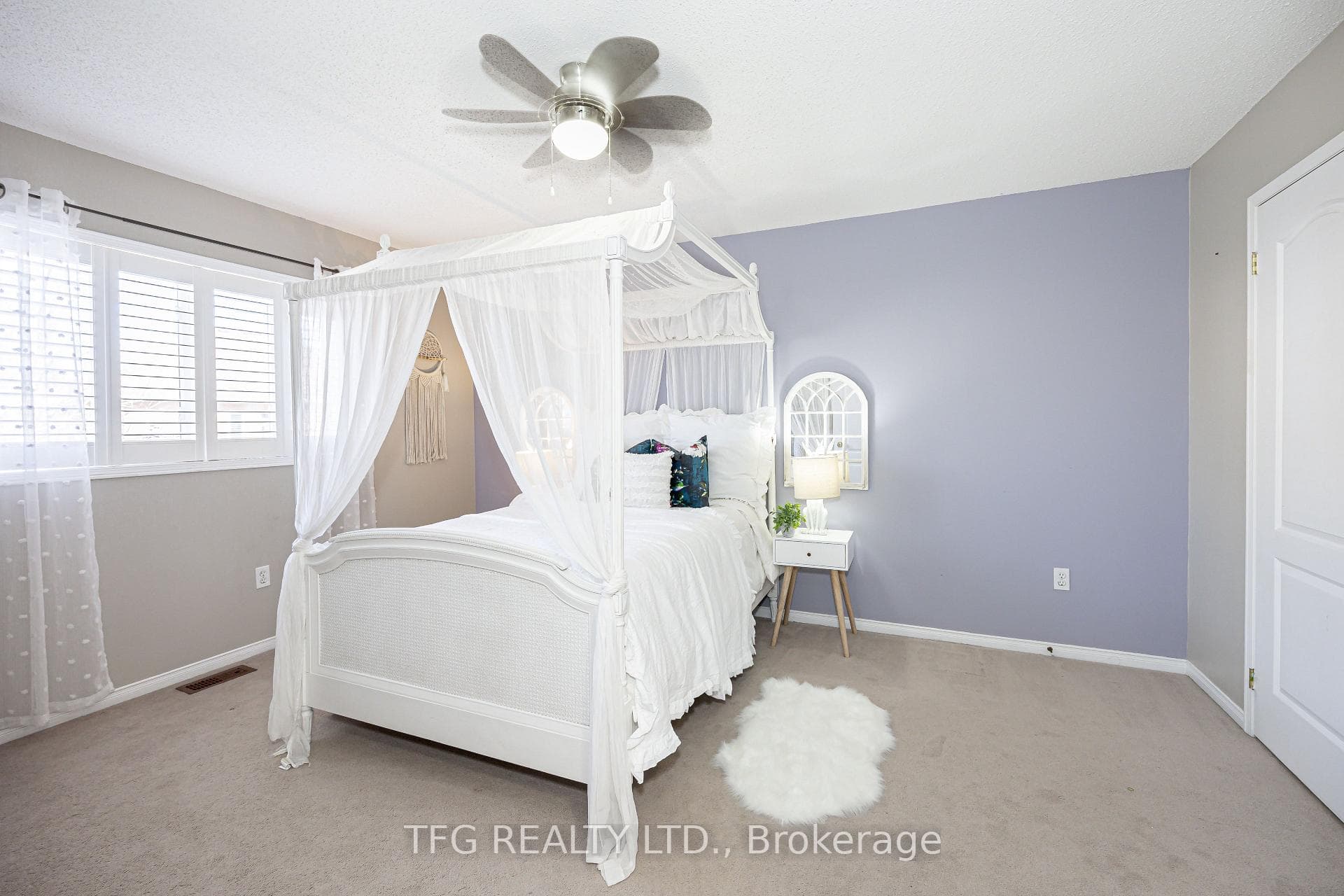 34 William Jose Court photo 28