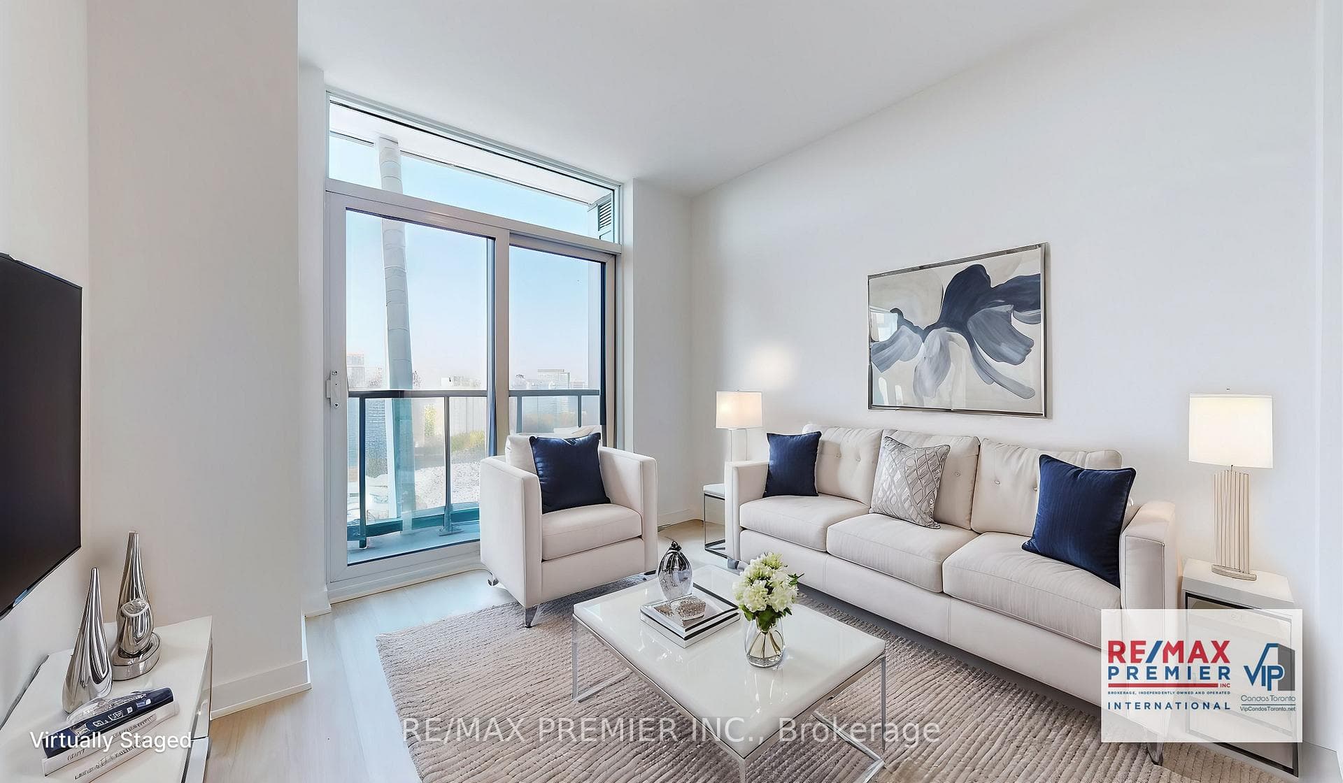30 Upper Mall Way Unit 1206 photo 16