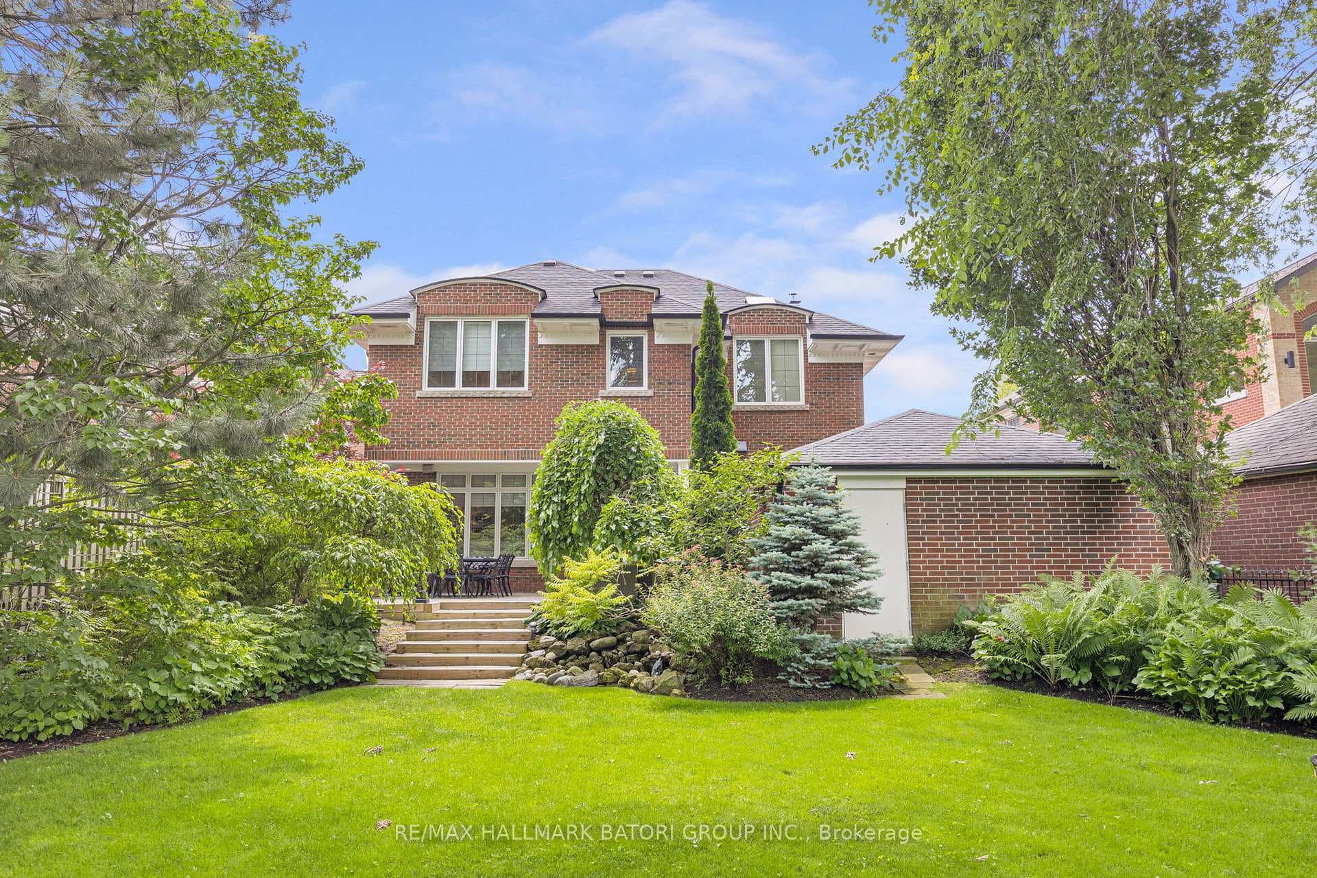 358 Glencairn Avenue photo 35