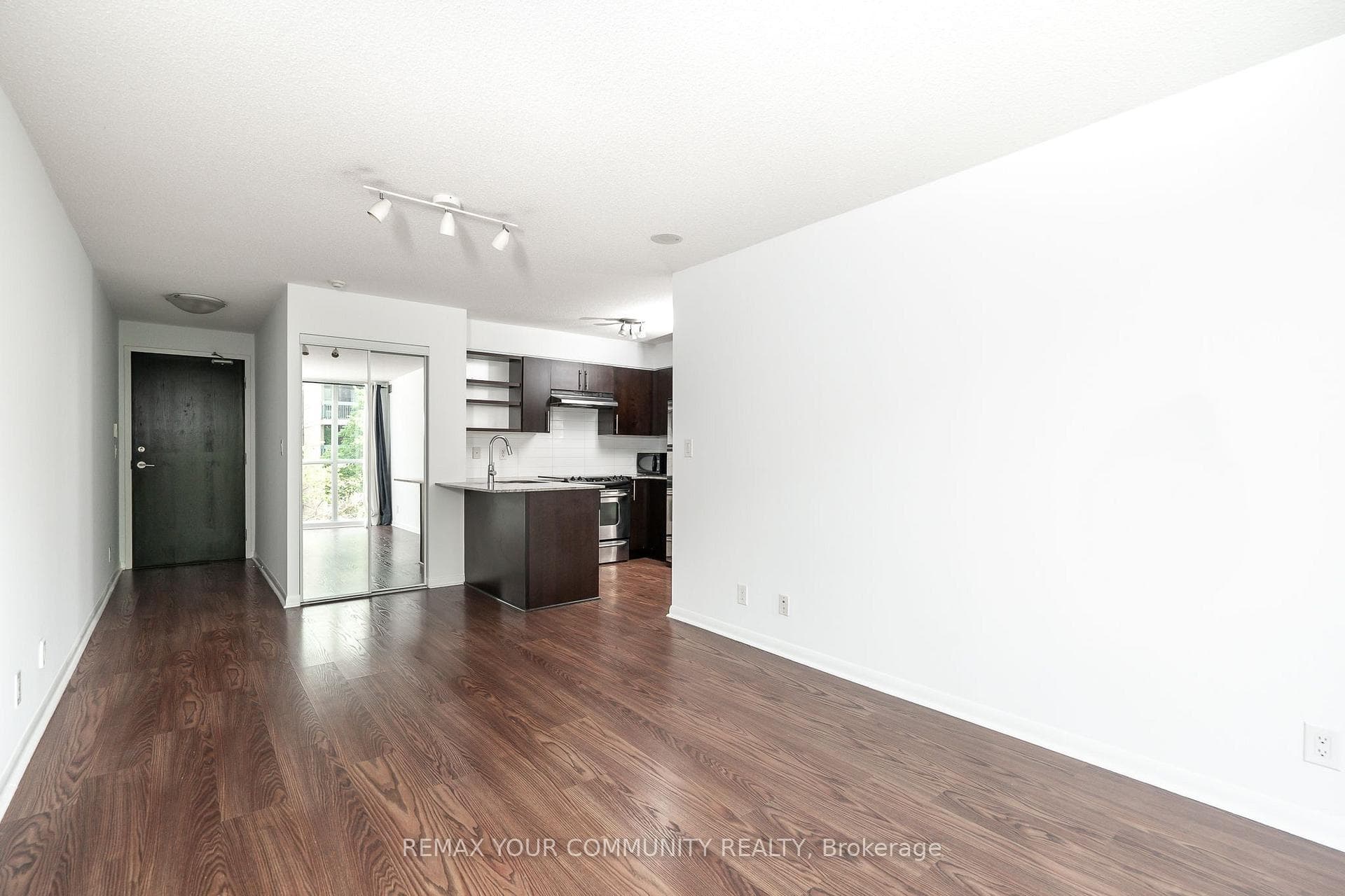 Living Room 2