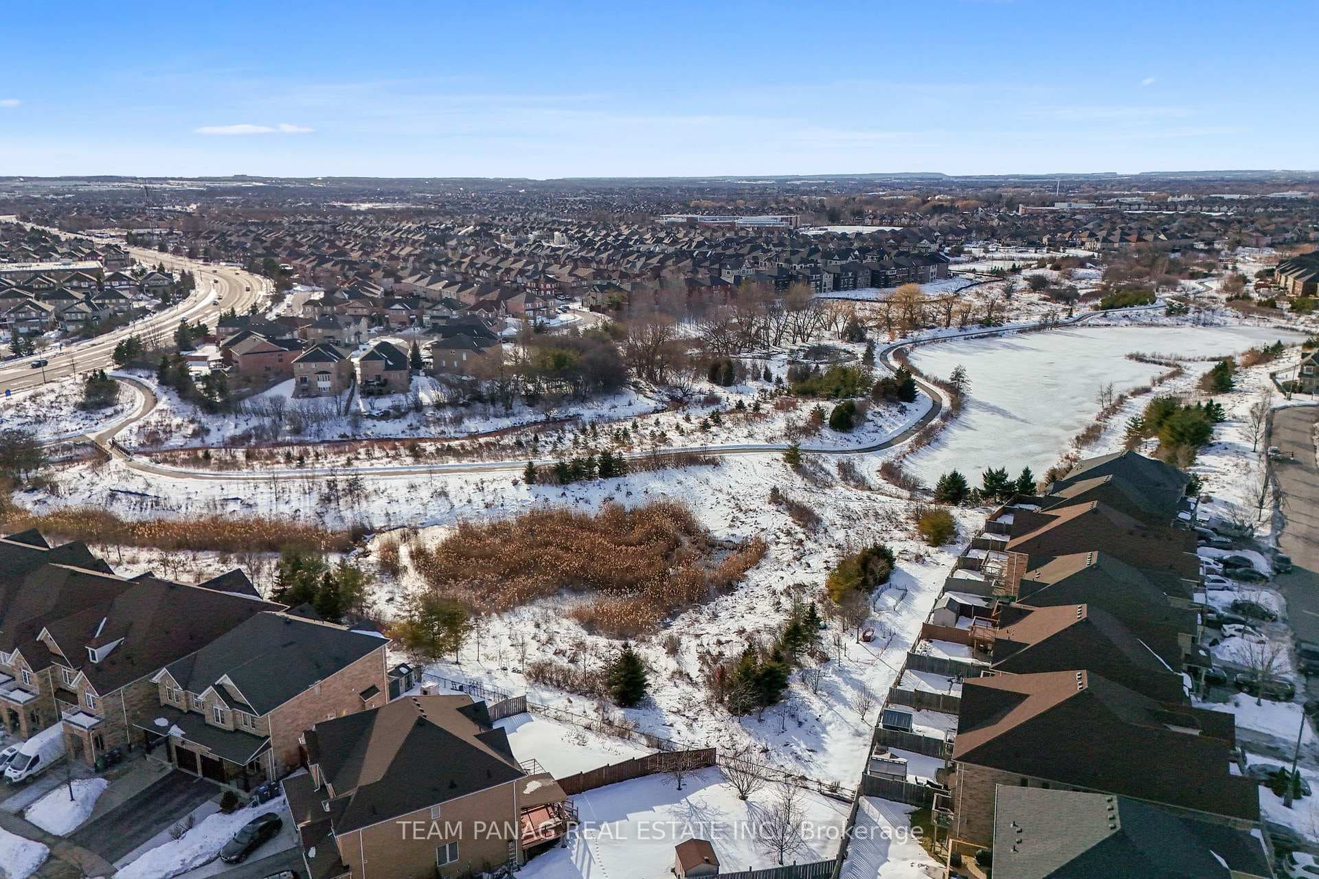 88 Clearfield Drive photo 39