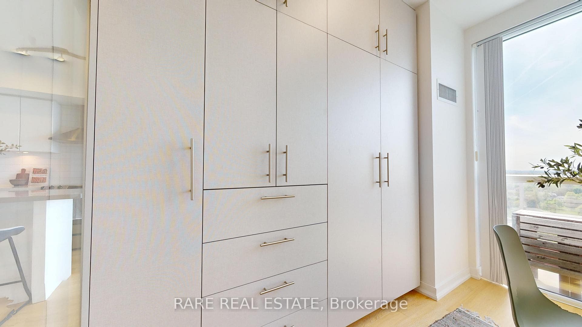 58 Orchard View Boulevard Unit PH09 photo 14