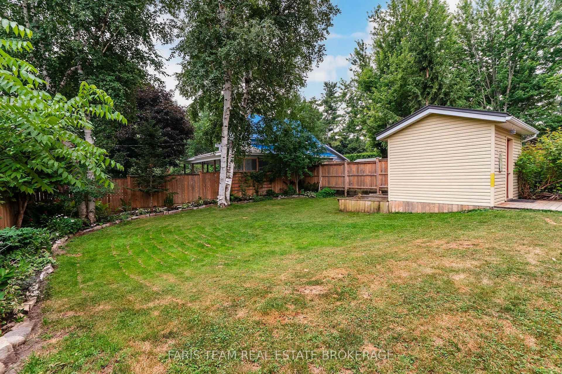 44 Jeffery Street photo 41