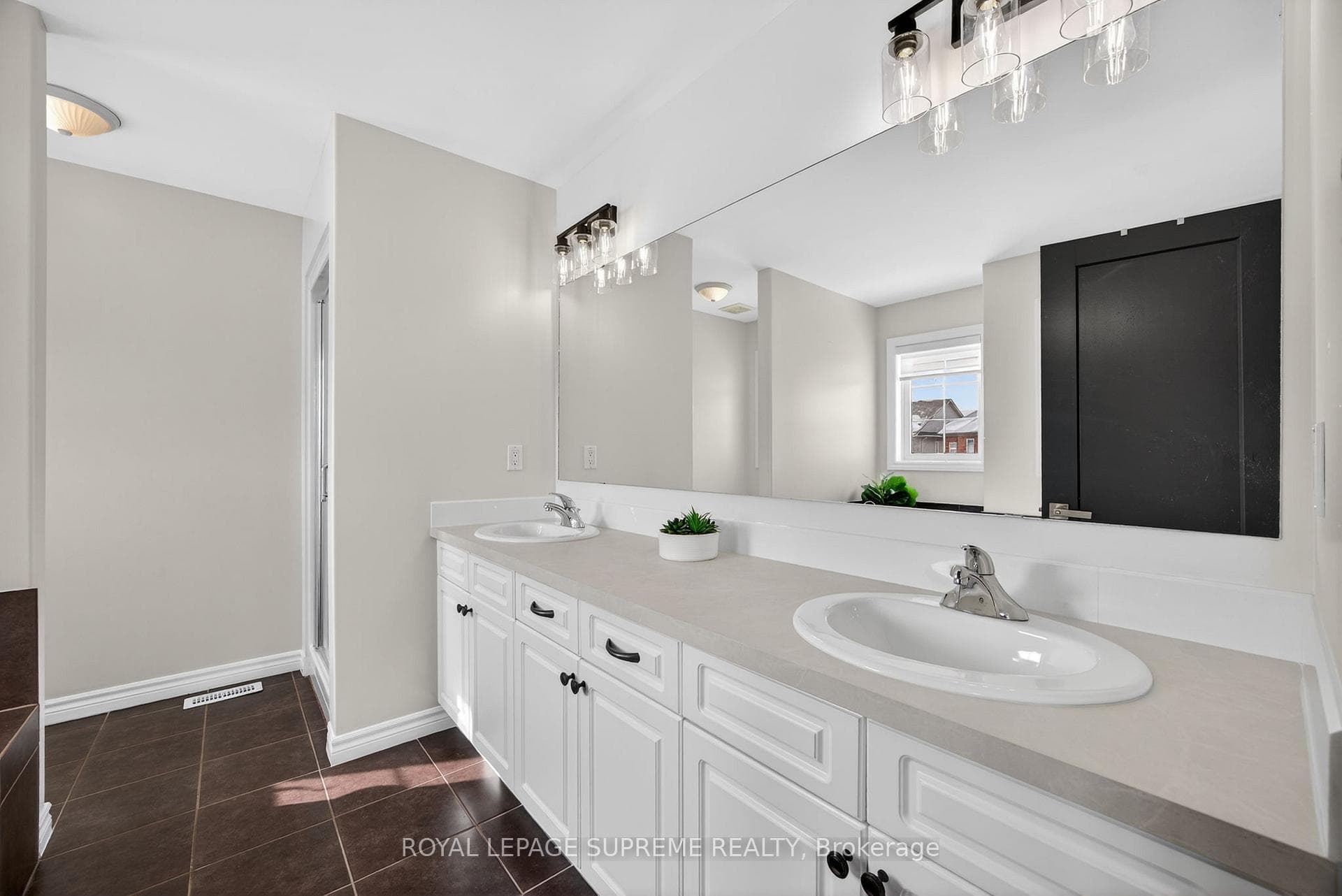 78 Stevenson Street photo 31